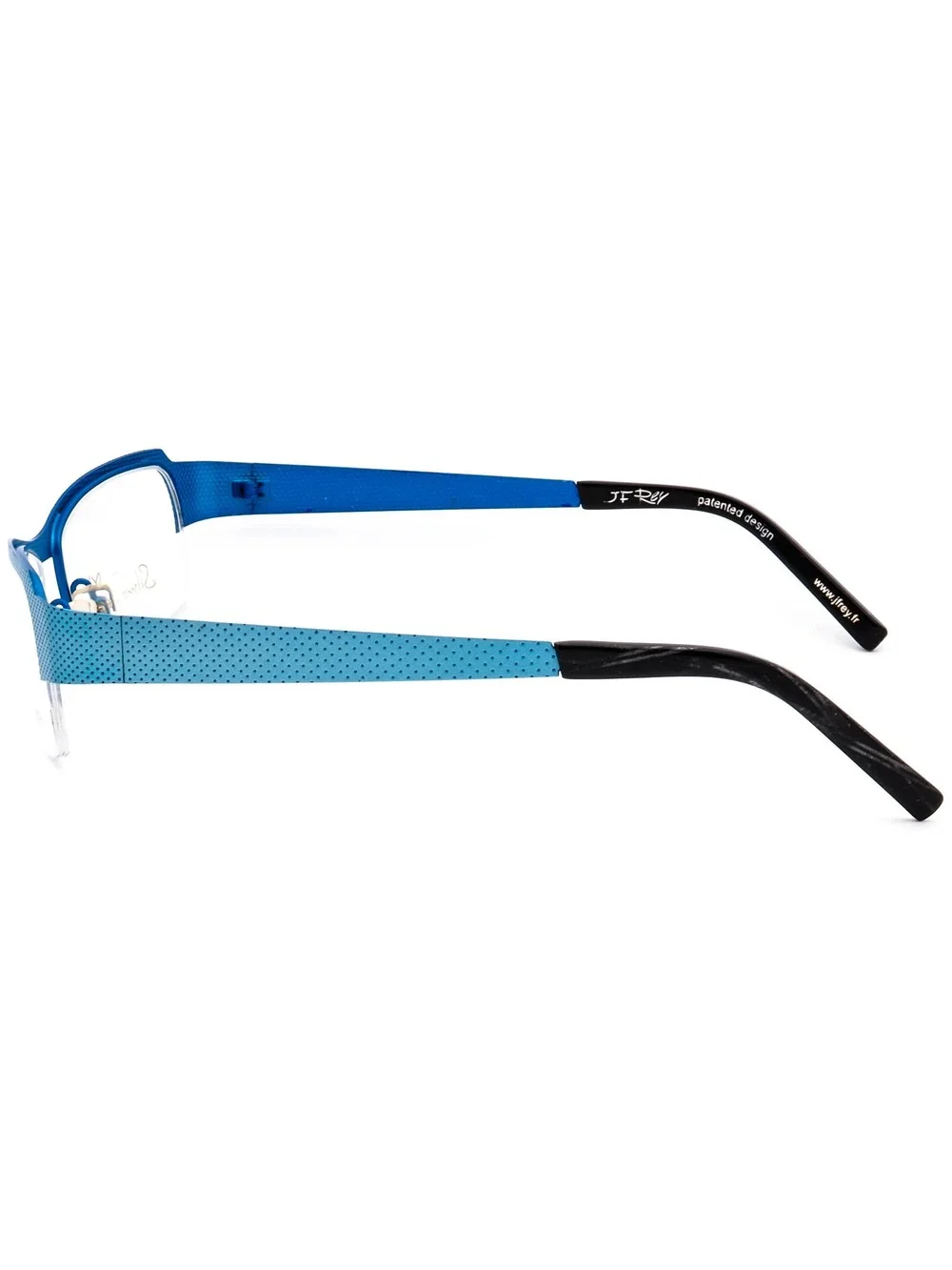 JF Rey JF2428 2520 Eyewear